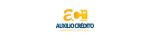 AUXILIO CREDITO